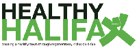 Healthy Halifax Healthy Halifax